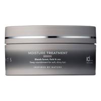 IdHAIR Elements Moisture Treatment - 200 ml.