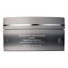 IdHAIR Elements Moisture Treatment - 200 ml.
