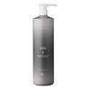 IdHAIR Elements Volume Shampoo - 1000 ml.