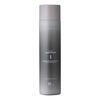 IdHAIR Elements Light Conditioner - 250 ml.