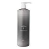 IdHAIR Elements Light Conditioner - 1000 ml.