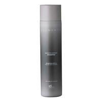 IdHAIR Elements Smooth Repair Shampoo - 250 ml.