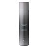 IdHAIR Elements Smooth Repair Shampoo - 250 ml.