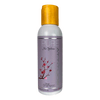 Pure Attitude No Yellow shampoo - 100 ml.