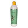 Pure Attitude Volumizing shampoo - 500 ml.