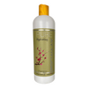 Pure Attitude Hydrating shampoo - 500 ml.