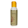 Pure Attitude Hydrating shampoo - 100 ml.