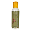 Pure Attitude Hydrating conditioner - 100 ml.