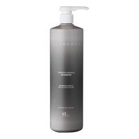 IdHAIR Elements Smooth Repair Shampoo - 1000 ml.