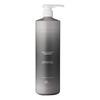 IdHAIR Elements Smooth Repair Shampoo - 1000 ml.