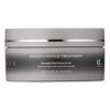 IdHAIR Elements Smooth Repair Treatment - 200 ml.