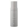 IdHAIR Elements Defining Volume Mousse - 150 ml.
