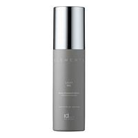 IdHAIR Elements Light Oil - 50 ml.