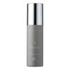 IdHAIR Elements Light Oil - 50 ml.