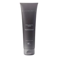 IdHAIR Elements Frizz Control Cream - 150 ml.
