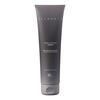 IdHAIR Elements Frizz Control Cream - 150 ml.