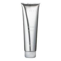 IdHAIR Elements Moisture Leave-In Conditioner - 150 ml.