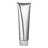 IdHAIR Elements Moisture Leave-In Conditioner - 150 ml.