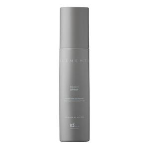 IdHAIR Elements Beach Spray - 125 ml.