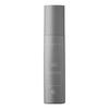 IdHAIR Elements Beach Spray - 125 ml.
