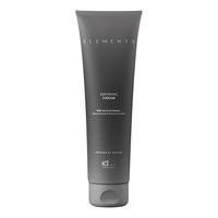 IdHAIR Elements Defining Cream - 150 ml.