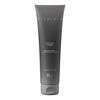 IdHAIR Elements Defining Cream - 150 ml.