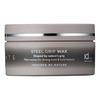 IdHAIR Elements Steel Grip Wax - 100 ml.