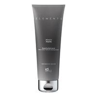 IdHAIR Elements Beach Paste - 125 ml.