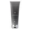 IdHAIR Elements Beach Paste - 125 ml.