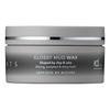IdHAIR Elements Glossy Mud Wax - 100 ml.
