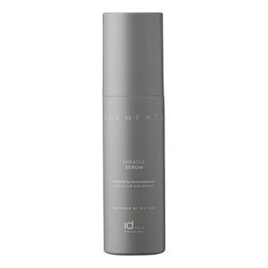 IdHAIR Elements Miracle Serum – 50 ml. IdHAIR Elements Miracle Serum – 50 ml.
