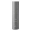 IdHAIR Elements Miracle Serum - 50 ml.