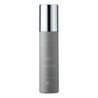 IdHAIR Elements 911 Rescue Spray - 125 ml.
