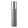 IdHAIR Elements 911 Rescue Spray - 125 ml.