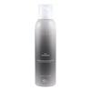 IdHAIR Elements Dry Shampoo - 200 ml.