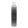 IdHAIR Elements Intense Hairspray - 250 ml.