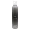IdHAIR Elements Flexible Hairspray - 250 ml.