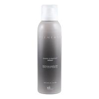 IdHAIR Elements Shape & Protects Spray - 200 ml.