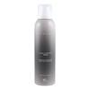 IdHAIR Elements Shape & Protects Spray - 200 ml.