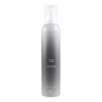 IdHAIR Elements Styling Foam - 250 ml.