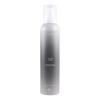 IdHAIR Elements Styling Foam - 250 ml.