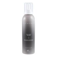IdHAIR Elements Treatment Mousse - 200 ml.