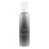 IdHAIR Elements Treatment Mousse - 200 ml.
