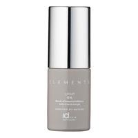 IdHAIR Elements Light Oil - 15 ml.