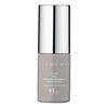 IdHAIR Elements Light Oil - 15 ml.