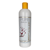 Pure Attitude Mother to be shampoo - 500 ml