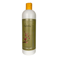 Pure Attitude Hydrating conditioner - 500 ml.