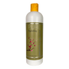 Pure Attitude Hydrating conditioner - 500 ml.