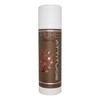 Pure Attitude Repairing Mask - 200 ml.
