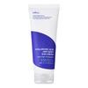 Isntree Hyaluronic Acid Airy Body Sun Cream - 200 ml.